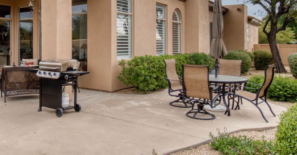 Summer Propane Safety Essential Tips for a Safe and Enjoyable Season