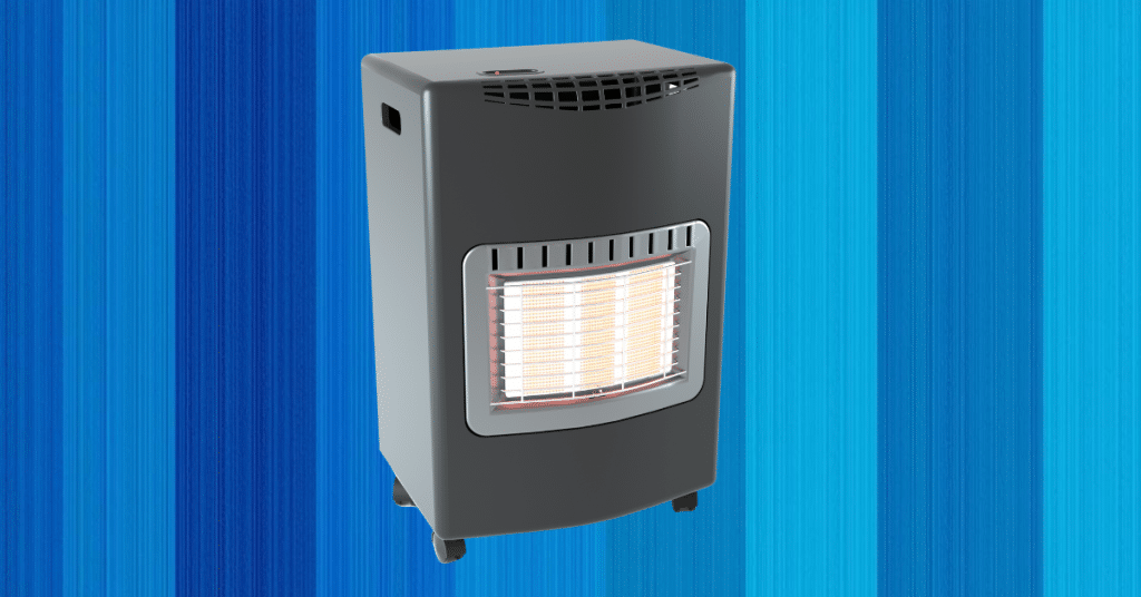 indoor propane heater 03